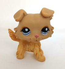 Littlest pet shop d'occasion  Fosses