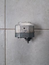 Motorino tergicristalli fiat usato  Verdellino