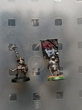 Herr ringe tabletop gebraucht kaufen  Unna