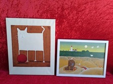 Schöne bilder leinwand gebraucht kaufen  Essen