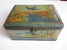 Late 1920s rare for sale  LONDON