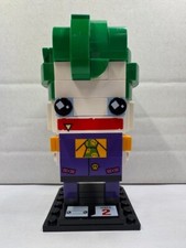 Lego 41588 brick for sale  Utica