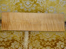 Tonholz tonewood nachlass gebraucht kaufen  Deutschland