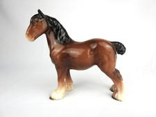 Brown glazed ceramic for sale  ULVERSTON