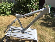 Pace 303 retro for sale  LEICESTER