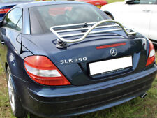 Mercedes slk r171 d'occasion  Expédié en Belgium