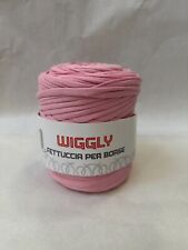 Fettuccia elasticizzata per usato  Catania