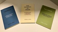 Learn liturgy latin for sale  Bureau