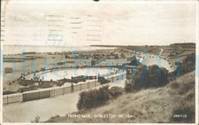 Gorleston sea promenade for sale  ROSSENDALE