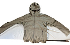 Mens medium arcteryx for sale  Omaha