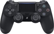 controle ps4 comprar usado controle ps4 comprar usado Enviando para Brazil
