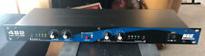 Bbe 482 sonic for sale  Hayward