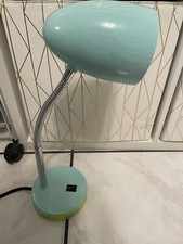Led lamp desk for sale  Fontana