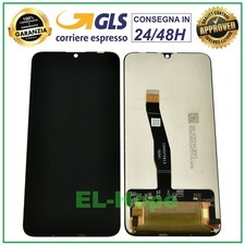 honor 20 lite s usato  Villabate