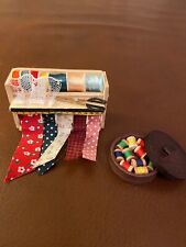 Dolls house miniature for sale Dolls house miniature for sale  LIVERPOOL