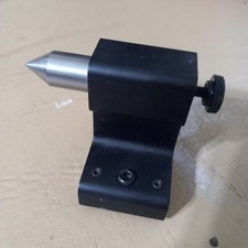 Sherline 4000 tabletop for sale  Saint Louis