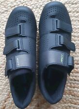 Shimano rc1 radschuhe gebraucht kaufen  München