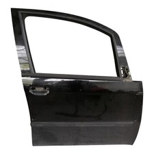 Porta portiera anteriore usato  Venetico