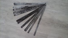 ventilspiel einstellen gebraucht kaufen ventilspiel einstellen gebraucht kaufen Thale