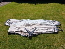 masta horse rugs for sale masta horse rugs for sale KNUTSFORD