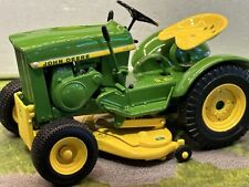 Ertl precision john for sale  Omaha