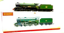 Hornby gauge b17 for sale  LIVERPOOL