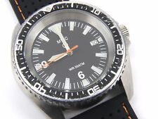 Gent mwc automatic for sale  NEWPORT