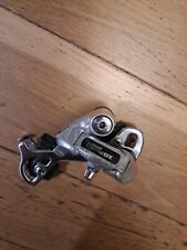 Shimano deore m650 for sale  CHELTENHAM