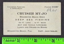 Vintage 1930s deep for sale  Selinsgrove