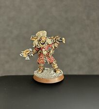 Warhammer 40k vostroyan for sale  WARWICK