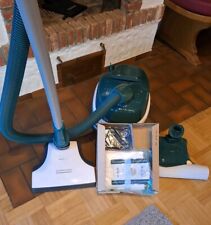 Vorwerk tiger vt gebraucht kaufen  Manching