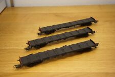 Märklin güterwagen 4663 gebraucht kaufen  Ulm