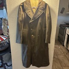 Ww2 1942 army for sale  El Paso