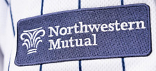 Northwestern mutual patch for sale  Katy