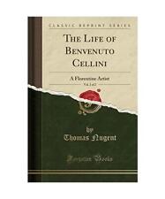 The life benvenuto gebraucht kaufen  Trebbin