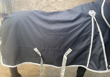 Felix bühler utdoordecke gebraucht kaufen  Neufahrn