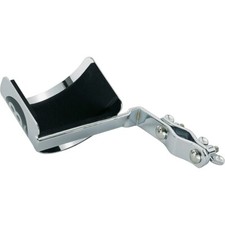 Meinl cabasa holder for sale  Durant
