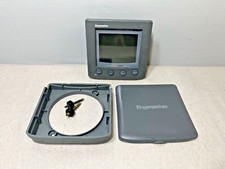 Raymarine st60 speed for sale  Niantic