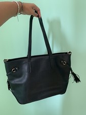 Borsa camomilla usato Borsa camomilla usato  Valenzano