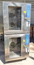 Oliver convection double for sale  Lakeland