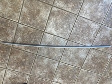 Bestop supertop trektop for sale  Cumming