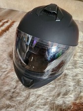 Ilm full face for sale  Ambler