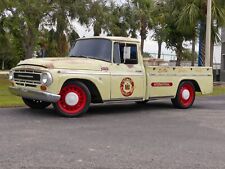 1968 international harvester for sale  Palmetto