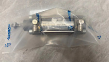 Cilindro pneumático D32 H40 DW 00.580.4275/01 para impressão Heidelberg SM102 CD102 comprar usado  Enviando para Brazil