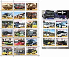 vanhool d'occasion  Expédié en Belgium