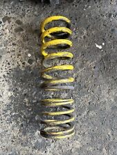 Golf mk4 seat for sale  GRAVESEND