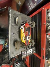 Losi 8ight nitro for sale  Lake Worth Beach