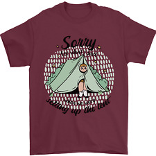 Funny camping tent for sale  COVENTRY