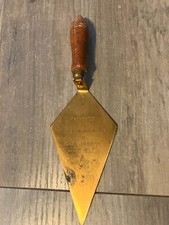 Vintage masonic lodge for sale  Ringgold