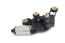 4f9955711 motorino tergilunott usato  Rovigo